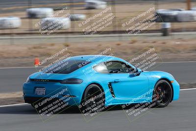 media/Dec-17-2022-Extreme Speed (Sat) [[c6de4b1026]]/Blue/Back Shots/